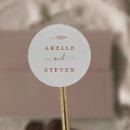 Suche nach seal aufkleber Für sie