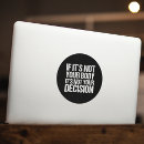 Suche nach körper aufkleber Feministisch