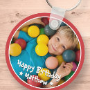Suche nach birthday schlüsselanhänger Geburtstag