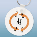 Suche nach dackel schlüsselanhänger Niedlich