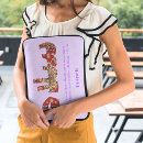 Suche nach freundin laptop schutzhüllen Girlfriend