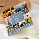 Suche nach best friends karten Modern