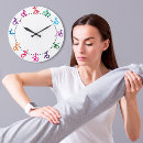 Suche nach rollstuhl wanduhren Behinderung