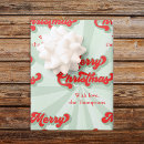 Suche nach retro weihnachten geschenkpapier Weihnachtsgeschenkpapier