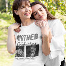 Suche nach zwilling kleidung Für sie