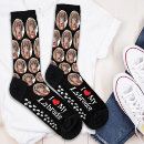 Suche nach süße socken Für ihn