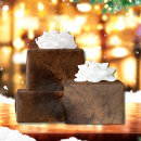 Suche nach kuhfell geschenkpapier Rustikal