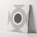 Suche nach kreise leinwandbilder Formen