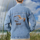 Suche nach küsten jacken Strand