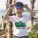 Suche nach lkws für kinder Recycle