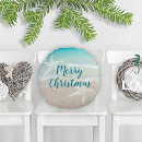 Suche nach ocean kissen Weihnachten