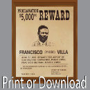 Suche nach sie mexican poster Für ihn