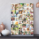 Suche nach beige leinwandbilder Familie