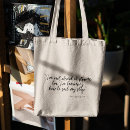 Suche nach literarische taschen Literatur