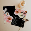 Suche nach brauttee party Bride