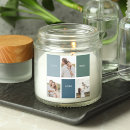 Suche nach liebe leben aufkleber Familie