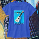 Suche nach schattierung tshirts Liebe