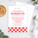 Suche nach barbeque party einladungen Rustikal