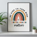 Suche nach verstand… poster Cool