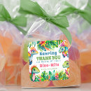 Suche nach dino milbe aufkleber Für kinder