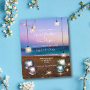 Suche nach disco ball party einladungen Foto