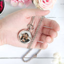 Suche nach modern uhren Erstelle selbst