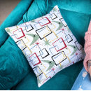 Suche nach de kissen Mod