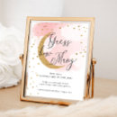 Suche nach mal poster Mother to be