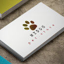 Suche nach pet store visitenkarten Haustierladen