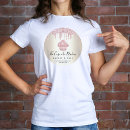 Suche nach tropfen tshirts Kuchen
