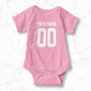 Suche nach zahl babykleidung Baby girl