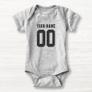 Suche nach zahl babykleidung Kinder