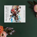 Suche nach aquarellfarbe flyer Schönheitssalon