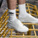 Suche nach abschluss socken Absolvent