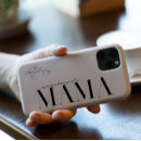 Suche nach boho chic iphone hüllen Mother
