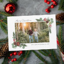 Suche nach weihnachtsfoto karten Aquarell