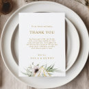 Suche nach anemonen postkarten Bride