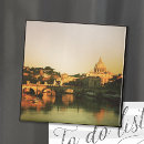 Suche nach reise foto magnete Urlaub