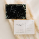 Suche nach hochzeitsbriefpapier einladungen Für sie