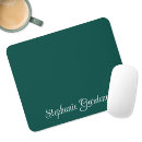 Suche nach lässig mousepads Minimal