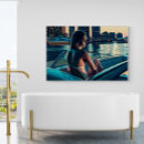 Suche nach brasilianisches poster Maulkorb