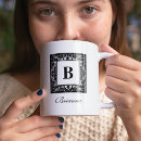 Suche nach regal tassen Personalisiert