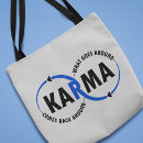 Suche nach karma tote bags Zen