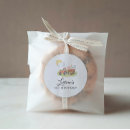 Suche nach landwirtschaft aufkleber Party