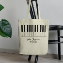 Suche nach klavier tasche tote bags Musiker