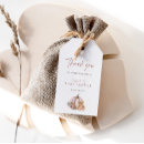 Suche nach rosa kürbis gastgeschenke anhänger Kalligraphie