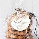 Suche nach gras aufkleber Babyparty