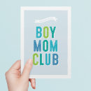 Suche nach wie eine mutter babykarten Herzlichen glückwunsch