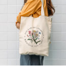 Suche nach gänseblümchen taschen Blumen