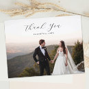 Suche nach wedding postkarten Braut